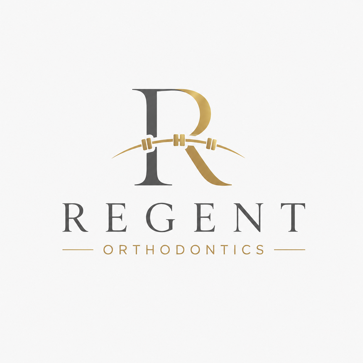 Regent Orthodontics